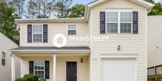 508 Brady Drive Gallery 1