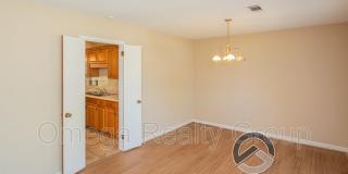 3613 Baldwin Brook Ct Gallery 12