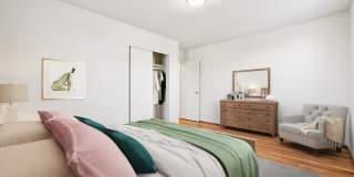 Battery Lane Gallery 6