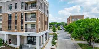 Beacon Rail District Gallery 4