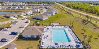 11634 Savanna Lakes Blvd Gallery 25