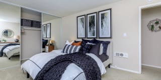 Wateridge Apartment Homes Gallery 19