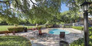 Waterchase Gardens Gallery 5