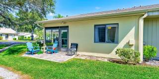 Available for a 9-month rental in the sought-after Huntington Woods community of Bradenton! Available for a 9-month rental in the sought-after Huntington Woods community of Bradenton! Gallery 29