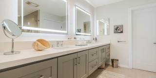 1666 Michael Ln Gallery 26