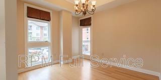 110 31st Ave N Gallery 15