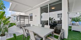 151 Isle of Venice Drive Gallery 5