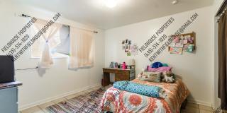 571 E 500 N - 2 Gallery 5