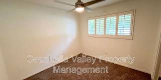 37548 Bankside Dr Gallery 19