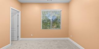 2771 E Wisteria Drive Gallery 37