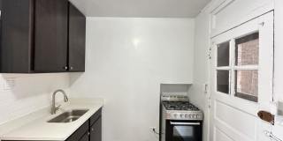 2698 Spaulding Gallery 3