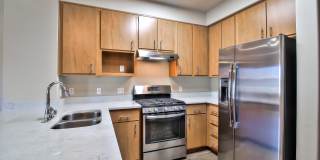 Coventry Park Gallery 27