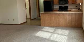 Coming soon! 2 Bedroom, Ranch Townhome with Garage! Gallery 3
