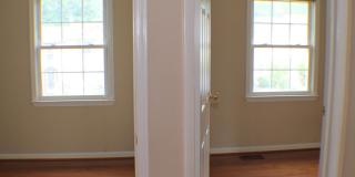8008 TYSON OAKS Circle Gallery 21