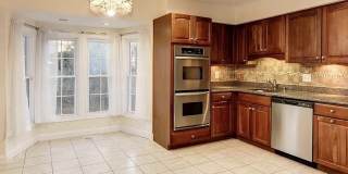 6 BOULDERCREST CT Gallery 13