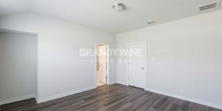 10336 Ida Garden Way Gallery 18