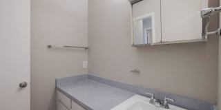 2205 Briarcliff Road Northeast Gallery 36
