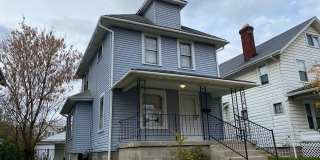 293 N Burgess Ave Gallery 1
