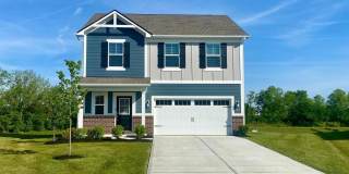 6756 Redwood Drive Gallery 1