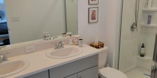 5753 Haven Terrace - 1 Gallery 11