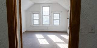 46 Catalpa Avenue Gallery 16