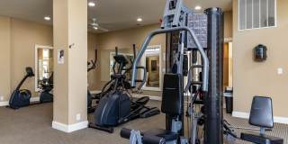 Four Pointe Gallery 20