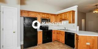 8260 Clubview Drive Gallery 6