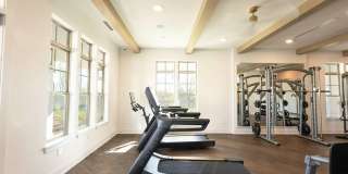 The Kendry Gallery 5