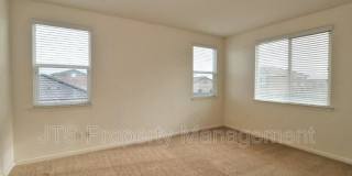 5122 Mossy Stone Way Gallery 48