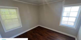 2303 Longstreet Drive Gallery 12