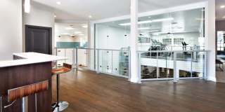 The Royce at Trumbull Gallery 11