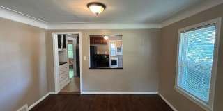 21751 ROSLYN Road Gallery 6