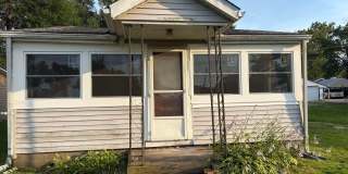4956 Island Drive NE Gallery 1