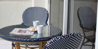 **PELICAN BAY**ST NICOLE**NEWLY FURNISHED**STUNNING SEASONAL OR ANNUAL RENTAL** Gallery 1