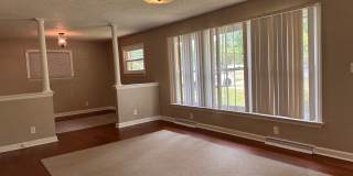 2 BED, 2 BATH BRICK HOME LOCATED IN ASHEBORO! Gallery 3