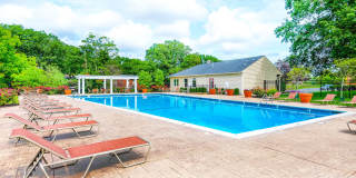 Capital Pointe Gallery 22