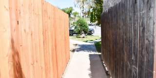 Tularosa (344) West Gallery 36