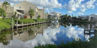 3901 SE Saint Lucie Boulevard unit: D-29 Gallery 1