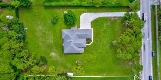 14911 Orange Boulevard Gallery 66