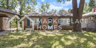 31641 Highline Dr Gallery 1