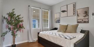 14163 MAHOGANY Avenue Gallery 32