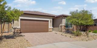 17534 W Hadley Street 17534 W Hadley Street Gallery 1