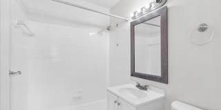 Perfectly Located Single Family Home in Silver Spring Gallery 23
