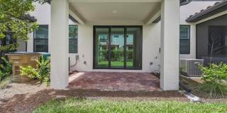 1533 Lake Jessup Circle Gallery 24