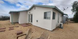COMING SOON!  2 Bedroom 2 Bath Home!!! Gallery 15