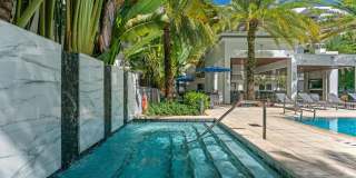 Windsor at Pembroke Gardens Gallery 15