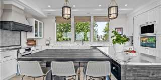 82 Ellery Road Gallery 14