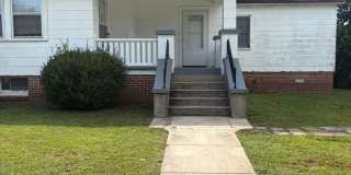 Bemis Welcomes You! Section 8 Approved!!! Bemis Welcomes You! Section 8 Approved!!! Gallery 1