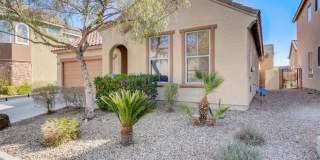 10948 Positano Street Gallery 1
