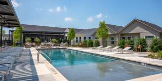 Perch Denton Gallery 18